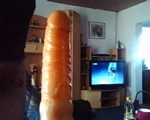 Einfach Geil Free Solo Man Porn Video E XHamster