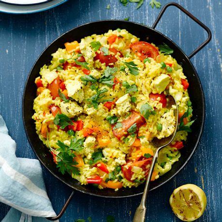 New In June Oggs Aquafaba Naked Tofoo And Koffmans Chips