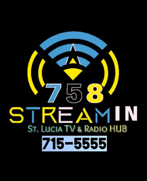 ZAFE NOU 9TH APRIL 2025 | ZAFE NOU 9TH APRIL 2025 | By MBC On Demand