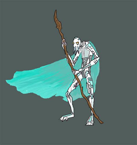 Surel - JungleKey.com Wiki