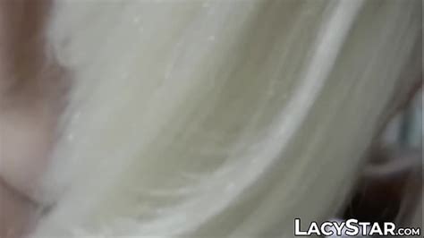 Granny Fucks Big Black Cock Search XVIDEOS