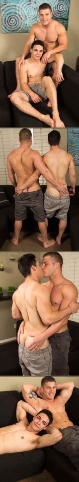 Fuckin Hot Gays Tumblr Tumbex