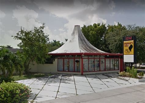 Sex Shops In Florida 1 List Of Best Adult Stores In 2022