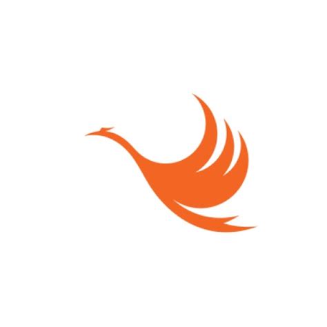 Phoenix - Apps on Google Play