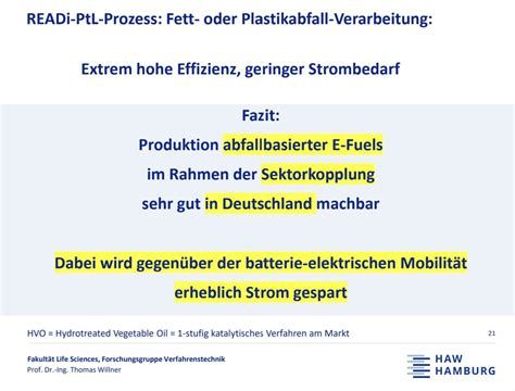 Andreas Memmer On Twitter Elektroautos Sind Extrem Ineffizient