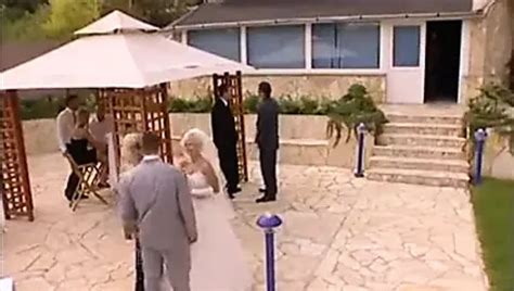 Grooming My Boy Gay Tattoo Amateur Porn Feat Jordi Massive By House Of Angell Xhamster