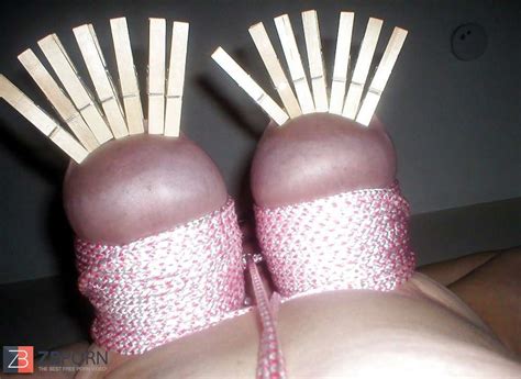 Japanese DOMINATION SUBMISSION ZB Porn