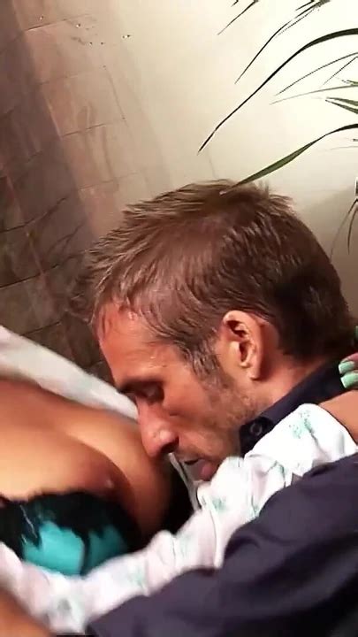 Unforgettable Moment From Wet CFNM Clothed Sex In Shower For Sexy MILF Romana Ryder XHamster