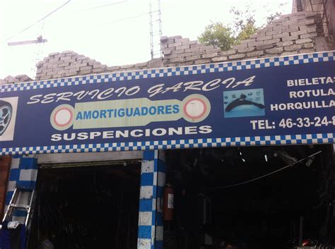 Unlock the Secrets of Amortiguadores y Suspensiones for Smoother Rides 16
