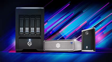 Western Digital представила высокоскоростные SSD