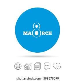 Vector Set Sex Symbol Icons Stock Vector Royalty Free Shutterstock