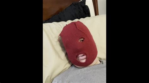 布莱恩的更新 Pornhub Gay