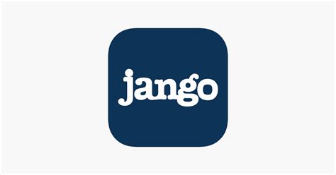 ‎Jango Radio - Streaming Music on the App Store