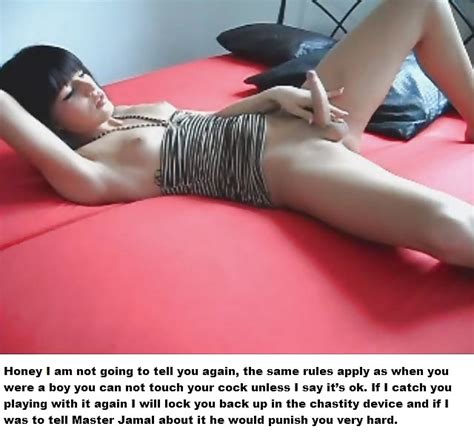 Interracial And Cuckold Caps Porn Pictures XXX Photos Sex Images PICTOA