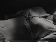 Cybill Shepherd Nude Pics Videos Sex Tape