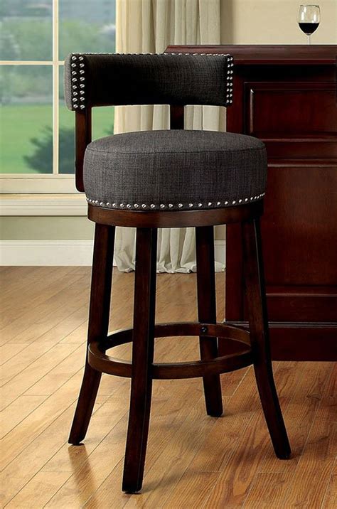 30 Inch Bar Stools