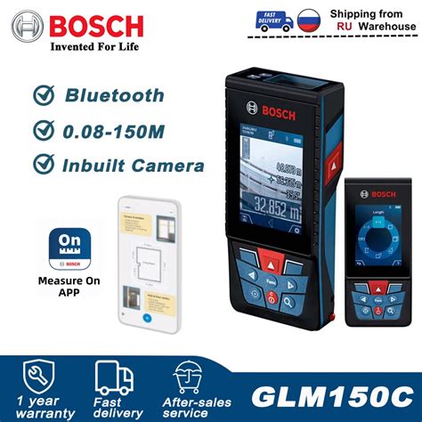 Bosch T L M Tre Laser Num Rique Infrarouge T L M Tre Professionnel