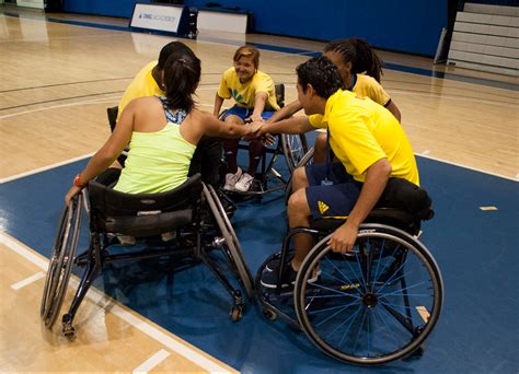 lavenir du sport  developpement unir les differentes approches