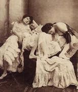 Ultra Vintage Porn Victorian Era Vintage Erotica Forums
