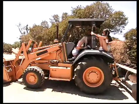 Sexy Island Full Hd Movie Original Uncut Version Retro Hardcore Porn Xhamster