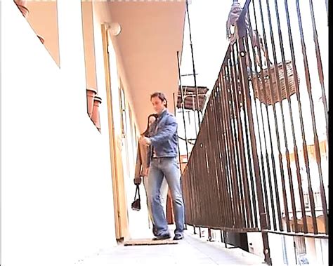 Telecamere Nascoste Episode Free Porn Xhamster