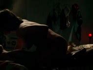 Paulina Albuquerque Nude Pics Seite