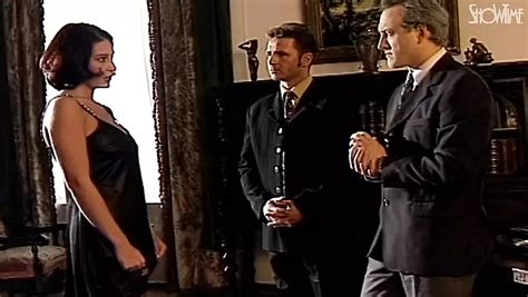 Karli Sweet Porn Videos 2025 Porn Star Sex Scenes XHamster