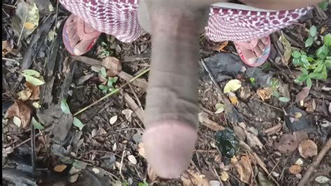 Indian Boy Mustarbation And Hanjob Big Cock At Forest Gay Black Black Porn Xhamster