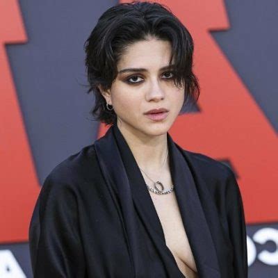 Обнажённая Саша Калле слив фото Sasha Calle nude без цензуры слитые