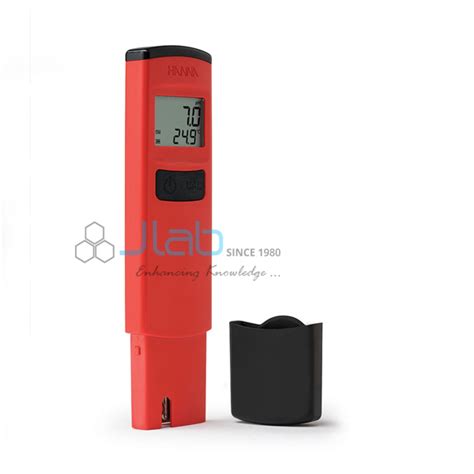Fire Extinguisher India Fire Extinguisher Manufacturer Fire