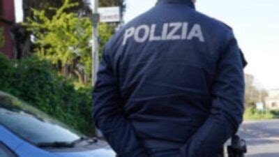 Sindacato Di Polizia Ri Esistenza