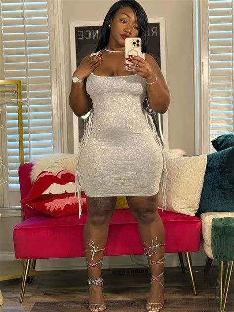 Regan Kay - Regan Kay added a new photo.