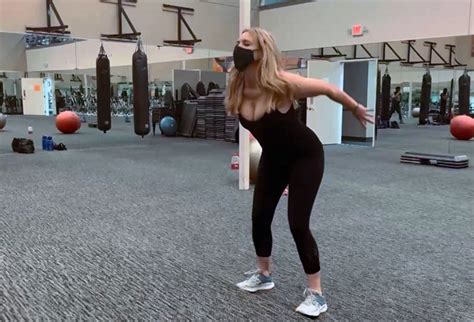 Olivia DAbo Nude Pics Scenes And Porn Video Scandal Planet