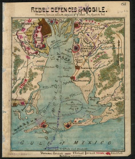 A guide to the history hidden within blakeley state park 24