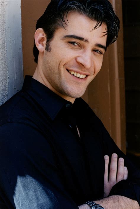 Goran Visnjic HQ Photos - 15 Exclusive Images & Galleries | ThePlace