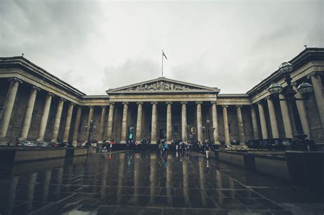 eye opening facts   british empire fact city