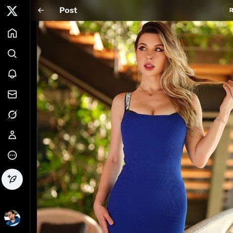 Dessyyc OnlyFans Porn Nude Content Review Best Fansly Girls List Like Fansly