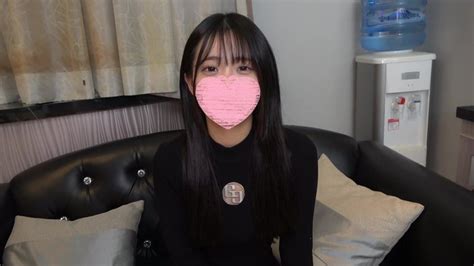 Cute Momo Scond Sex Hi A Asian Porn Gogogo Clips Sale