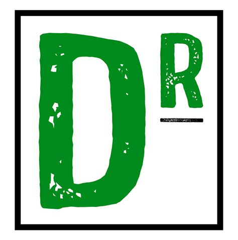 Delicacies Redefined