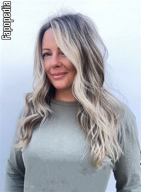 Jo Jo Calderwood UFC Nude Leaks Photo Fapopedia