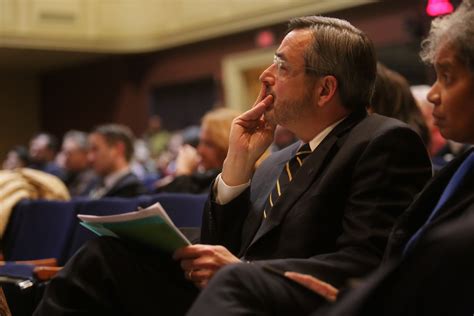 How Do Moral Values Exist In A World Governed By Science Philosophers