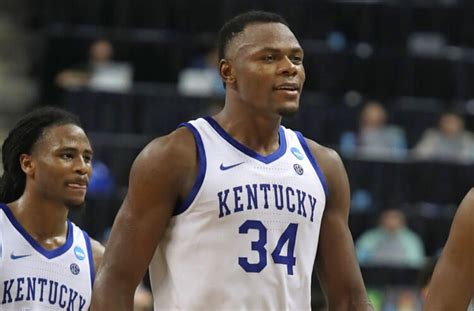 Kentucky vs Kansas State Predictions, Odds & Picks - March Madness 2023