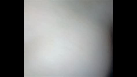 Tampico Videos XVIDEOS