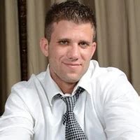 Dmitry Dickov Fucks Phillip Anadarko Gay Amateur Porn Feat Cole Money By FapHouse XHamster