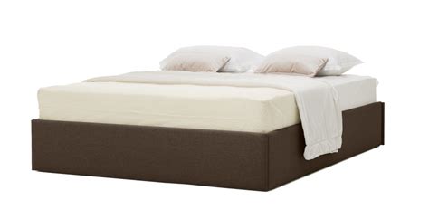 Заказать двуспальную кровать Стиль-411 недорого в Москве