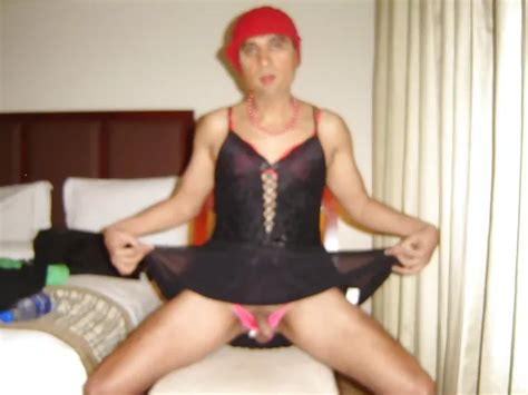 Indian Gay Crossdresser Nude Pics Xhamster