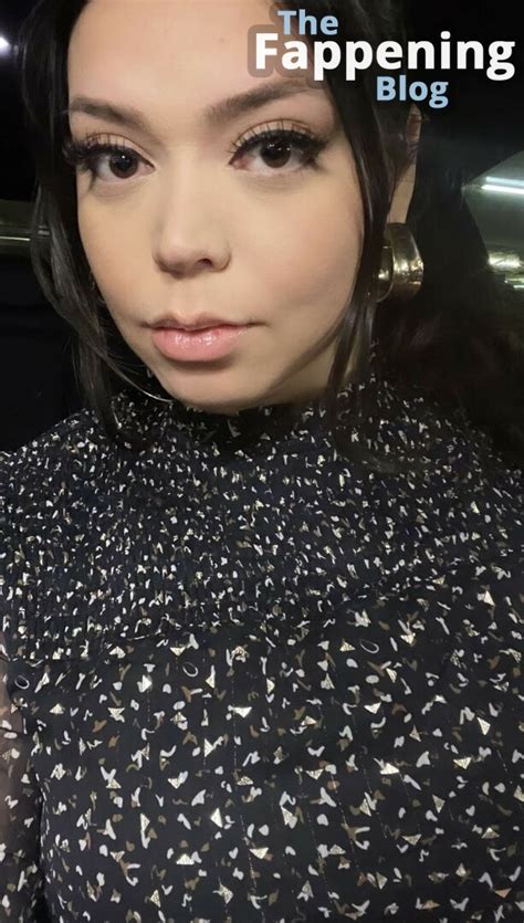 Adept Adeptpro Adeptthebest Nude Leaks OnlyFans Photo 22 TheFappening