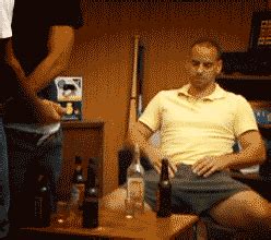 Twink Fucks Daddy Gay Xvideos Robonasve