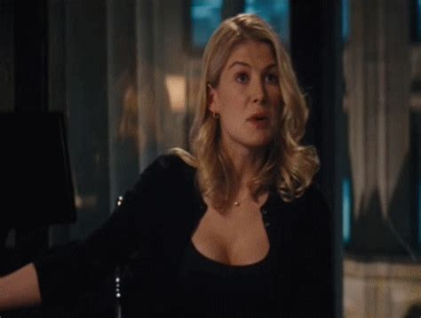 Chicks You Find Hot But You Dont Hear Much About Page