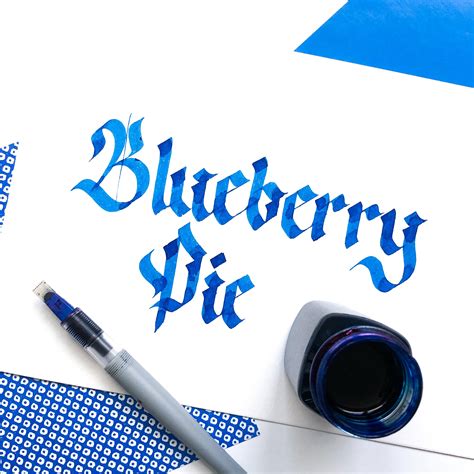 7994 Best Dessert Images On Pholder Food Porn Dessert Porn And Dessert